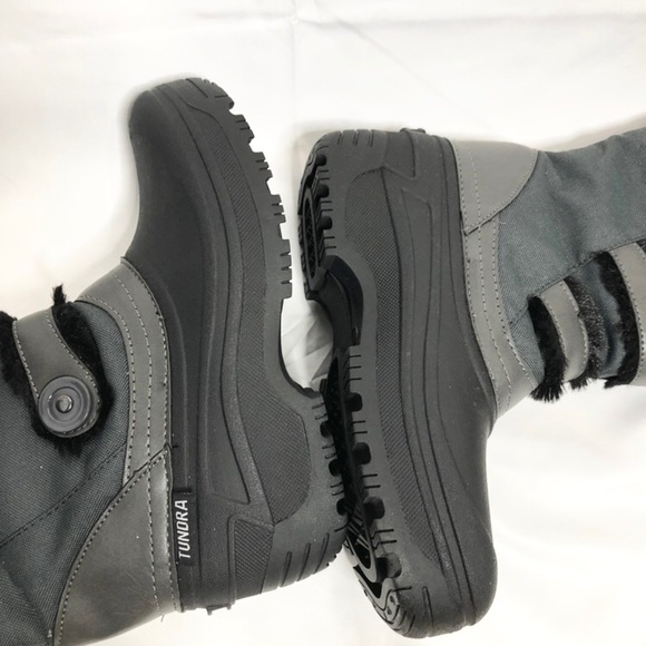 NWOB Women’s Tundra Snowboot Ella - Picture 7 of 7